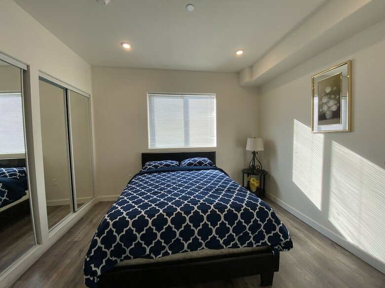 Apartamentos All In Stay Near Attractions