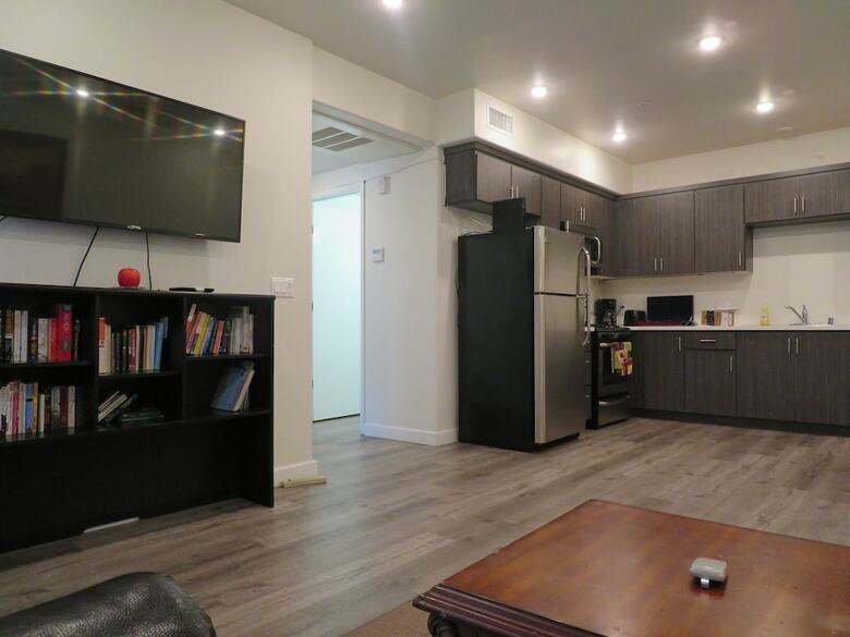Apartamentos All In Stay Near Attractions