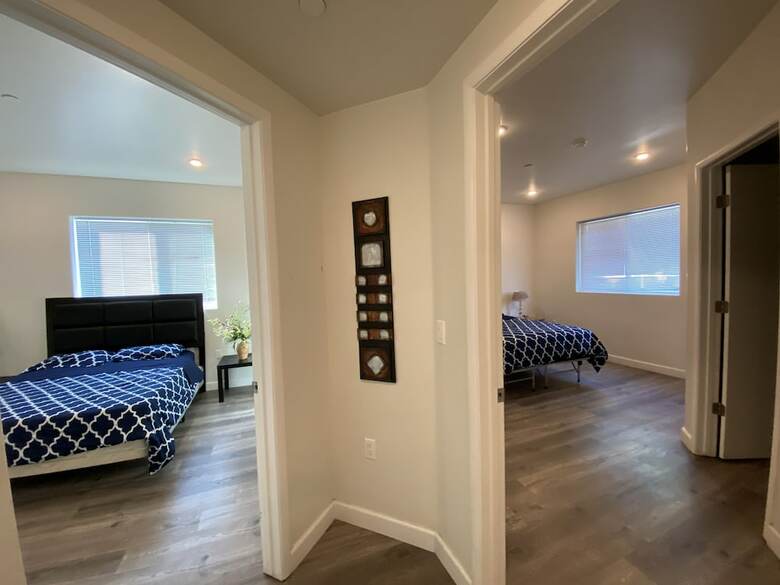 Apartamentos All In Stay Near Attractions