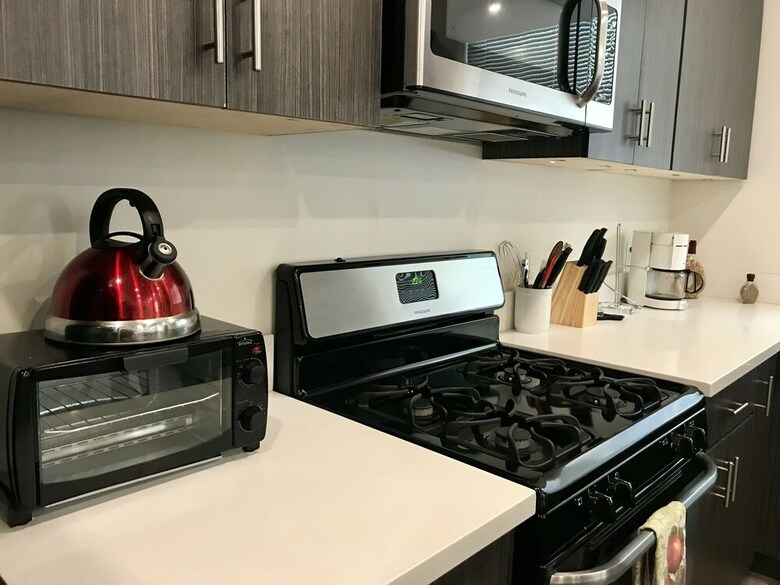 Apartamentos All In Stay Near Attractions