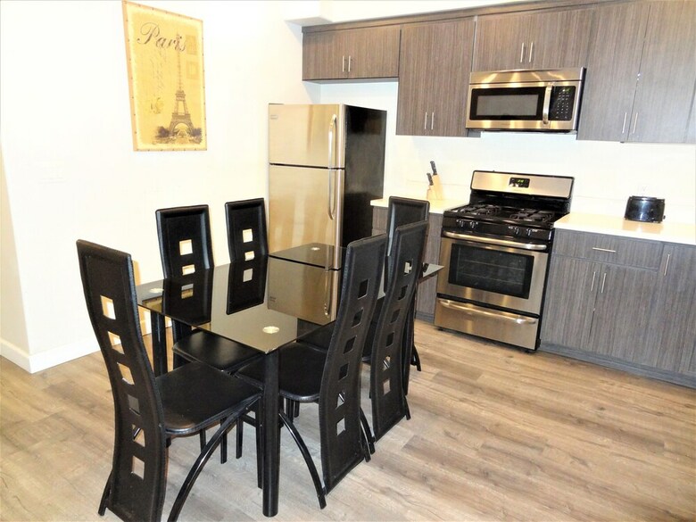 Apartamentos All In Stay Near Attractions