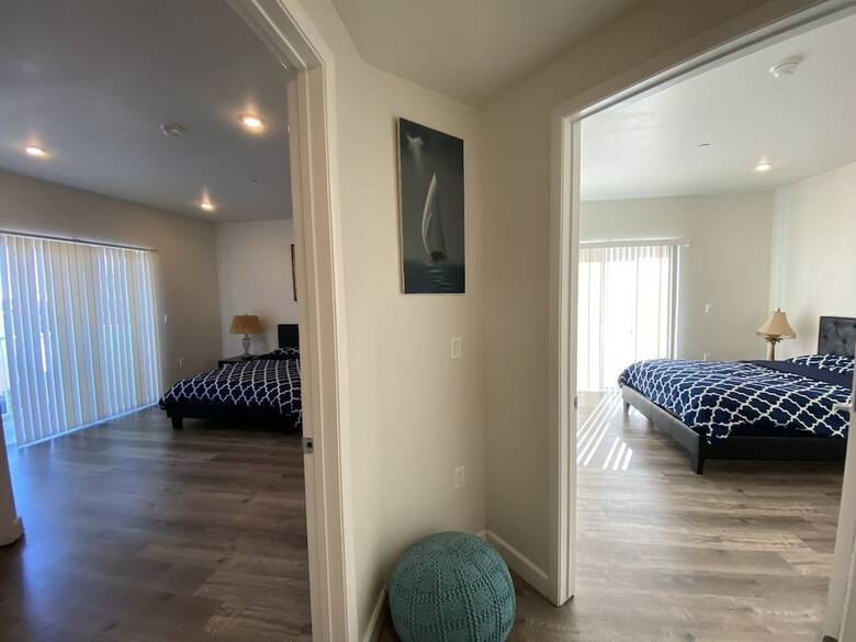 Apartamentos All In Stay Near Attractions