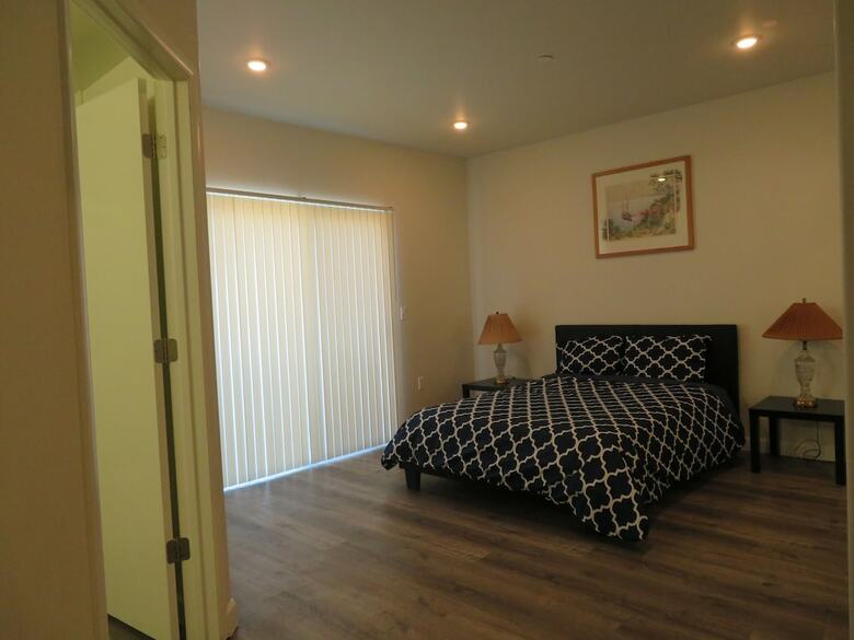 Apartamentos All In Stay Near Attractions