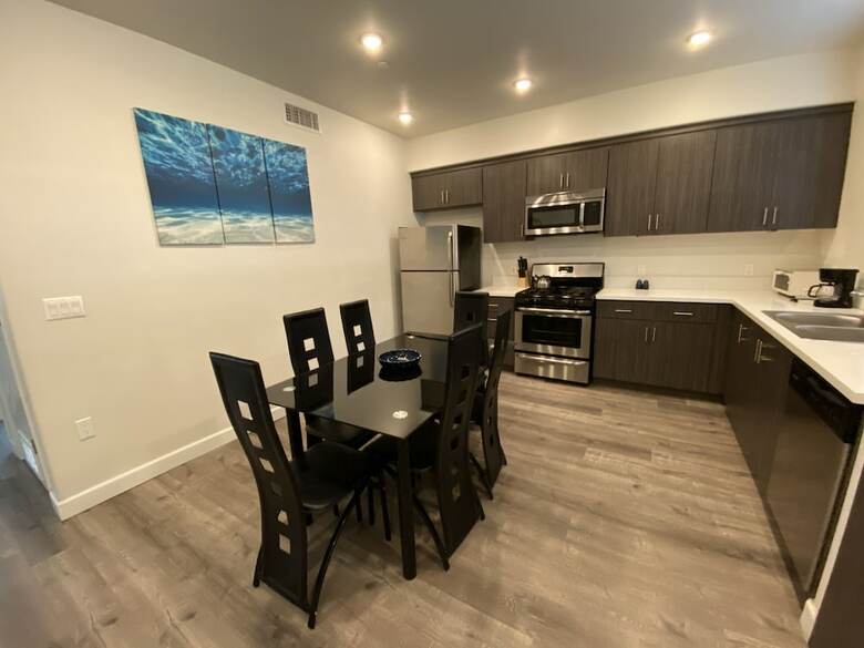 Apartamentos All In Stay Near Attractions