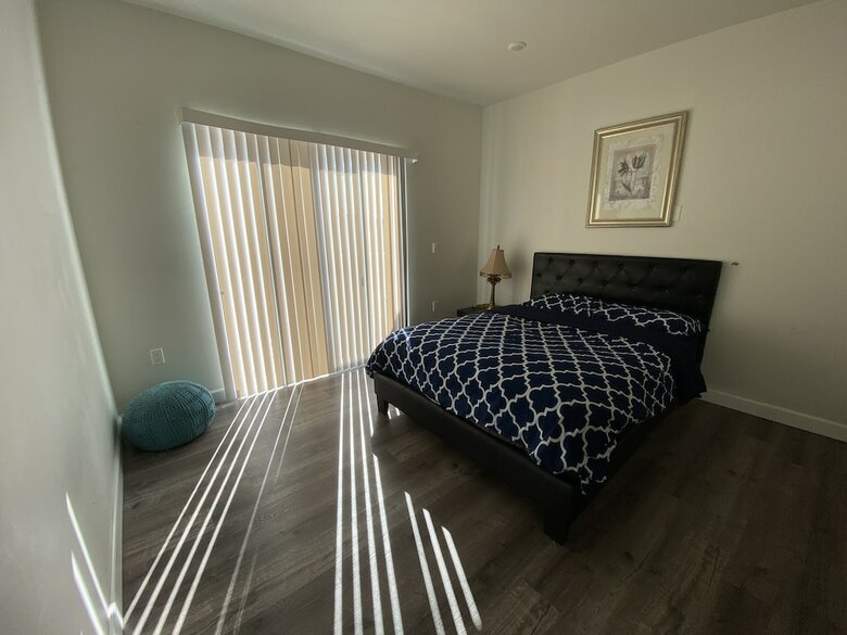 Apartamentos All In Stay Near Attractions