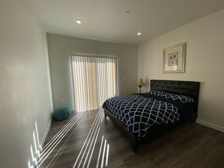 Apartamentos All In Stay Near Attractions