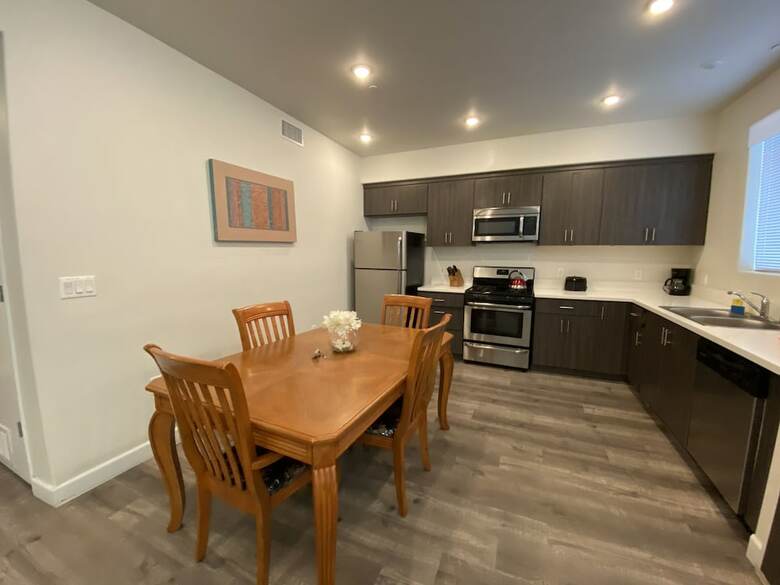 Apartamentos All In Stay Near Attractions