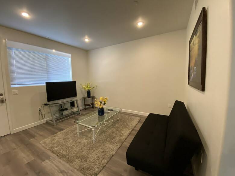 Apartamentos All In Stay Near Attractions