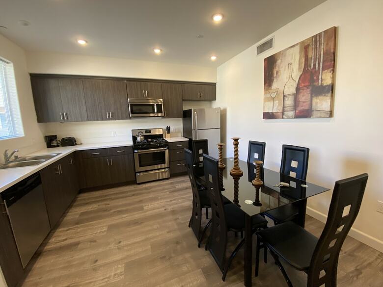 Apartamentos All In Stay Near Attractions