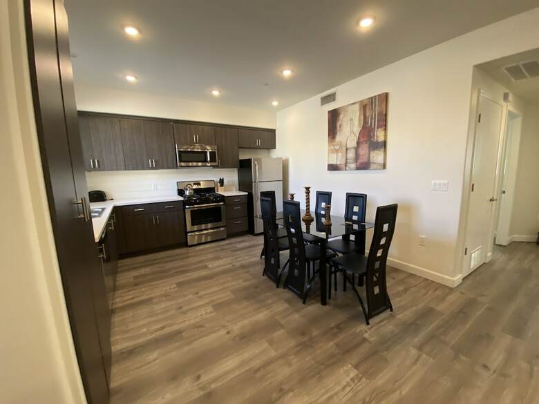 Apartamentos All In Stay Near Attractions