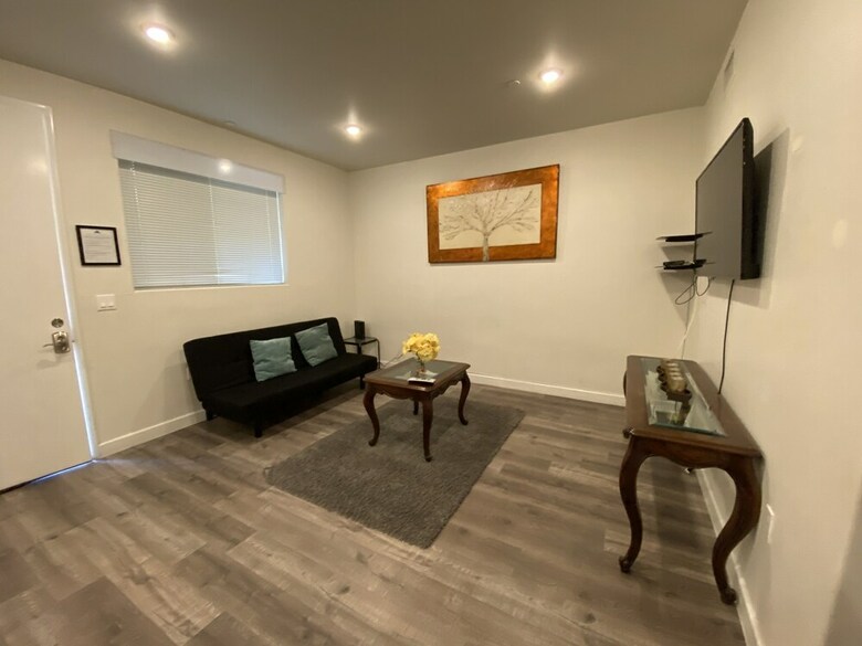 Apartamentos All In Stay Near Attractions