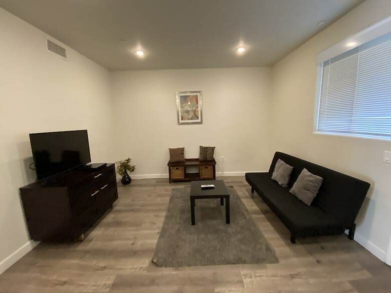 Apartamentos All In Stay Near Attractions