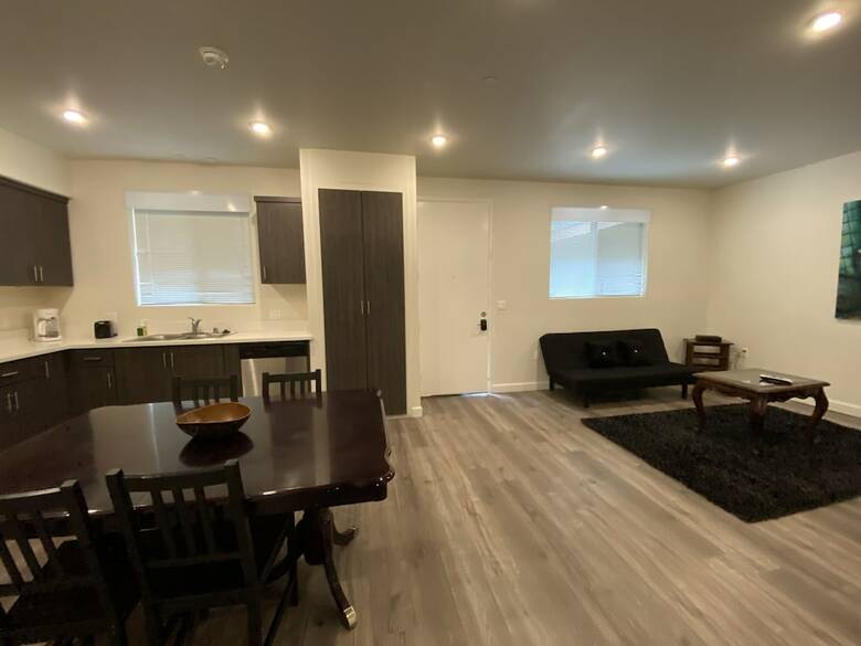 Apartamentos All In Stay Near Attractions