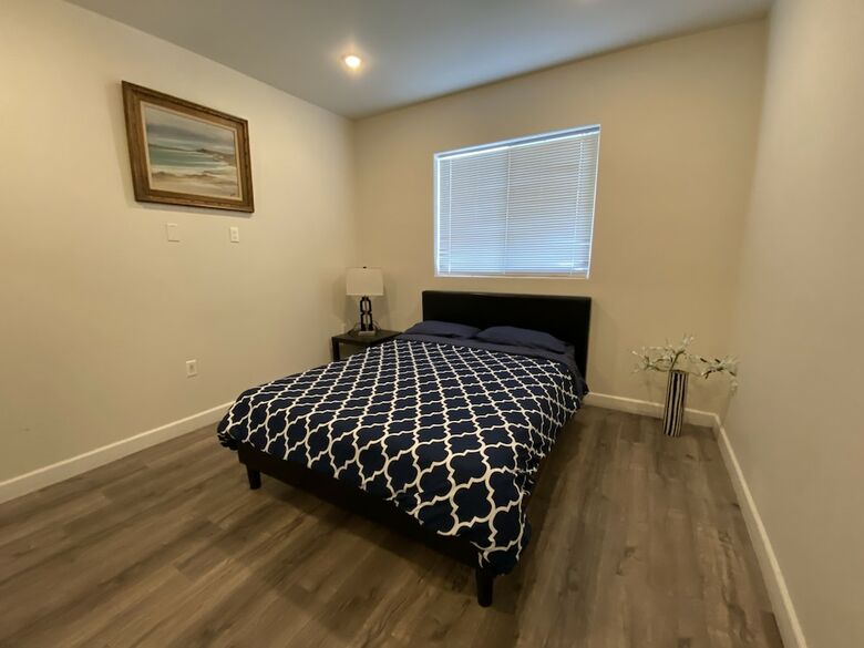 Apartamentos All In Stay Near Attractions