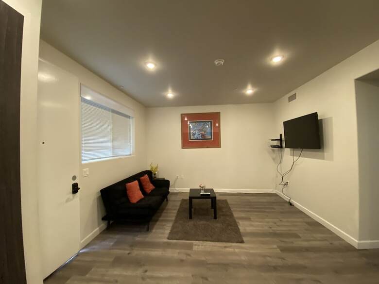 Apartamentos All In Stay Near Attractions