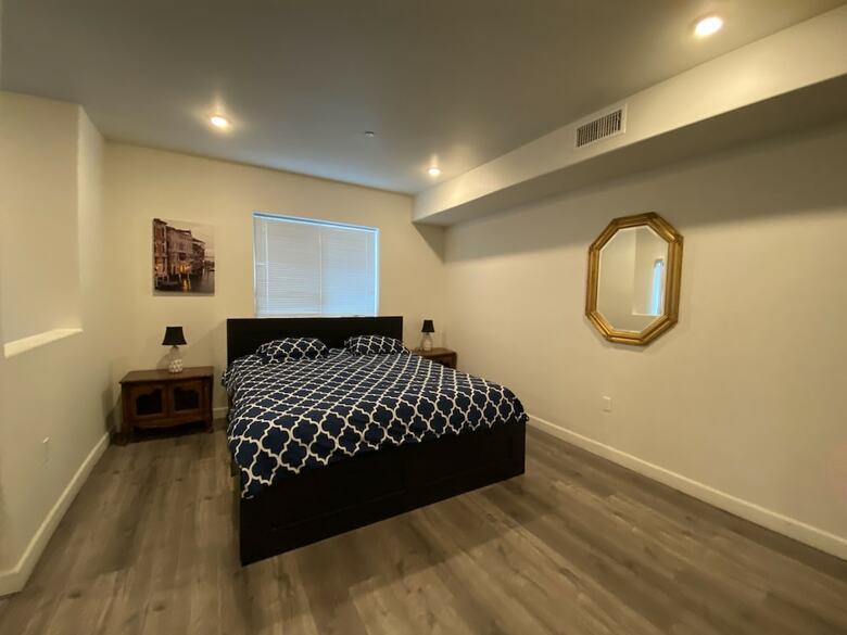Apartamentos All In Stay Near Attractions