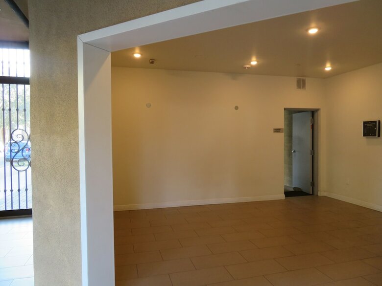 Apartamentos All In Stay Near Attractions