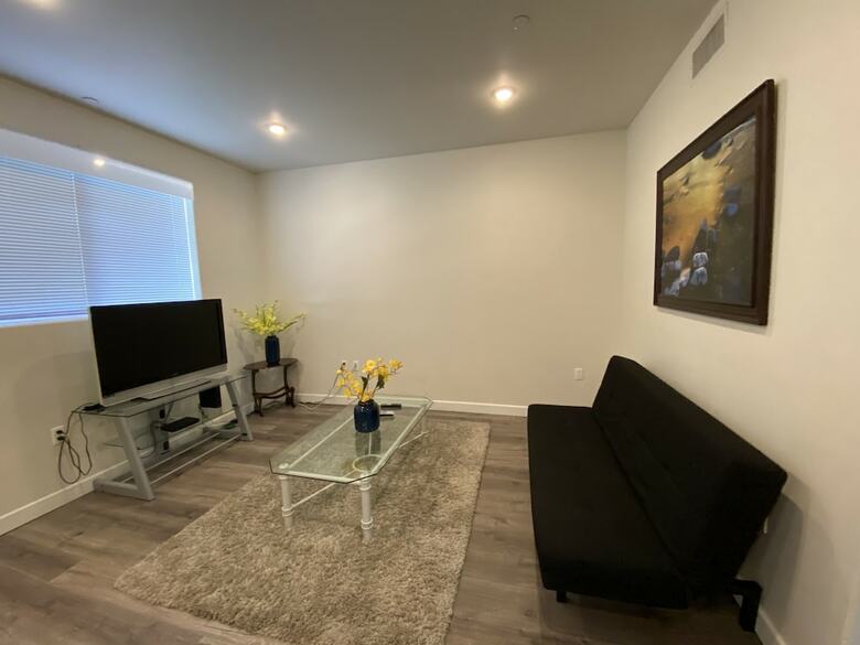 Apartamentos All In Stay Near Attractions