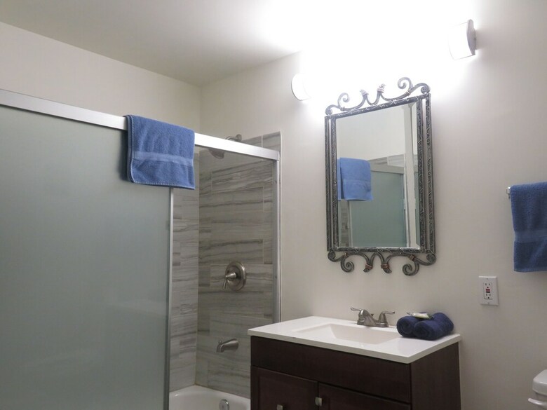 Apartamentos All In Stay Near Attractions