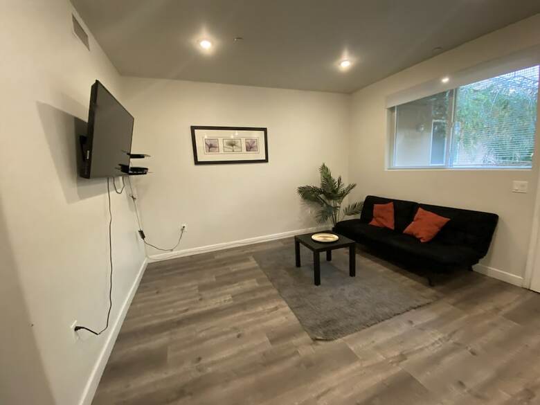 Apartamentos All In Stay Near Attractions