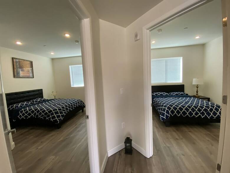 Apartamentos All In Stay Near Attractions