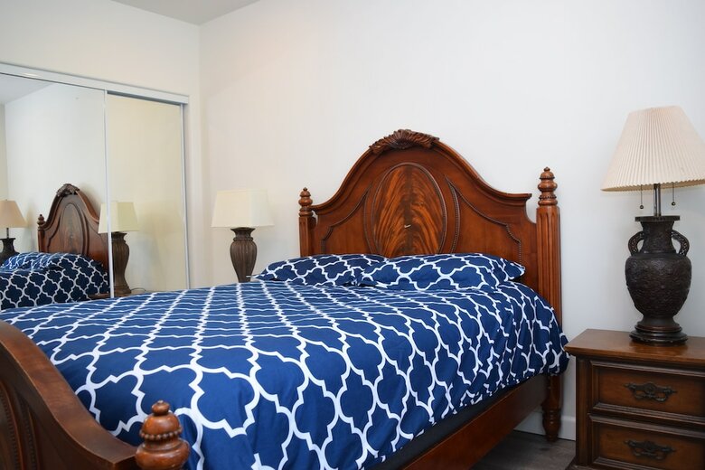 Apartamentos All In Stay Near Attractions