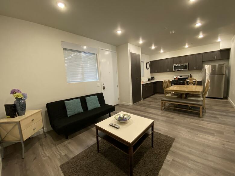 Apartamentos All In Stay Near Attractions