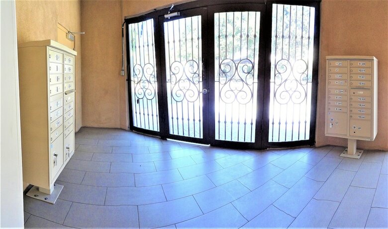 Apartamentos All In Stay Near Attractions