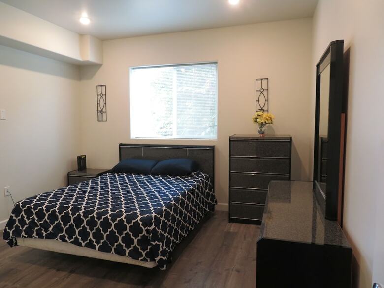 Apartamentos All In Stay Near Attractions