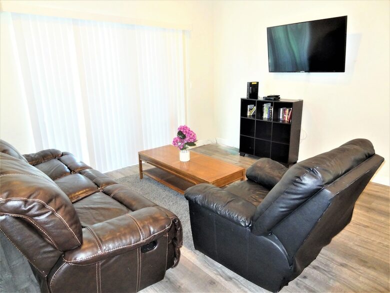 Apartamentos All In Stay Near Attractions
