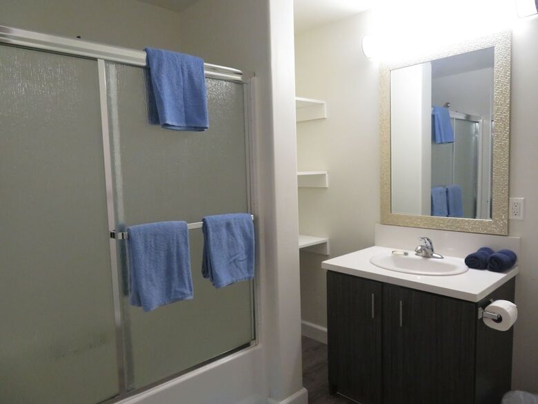 Apartamentos All In Stay Near Attractions