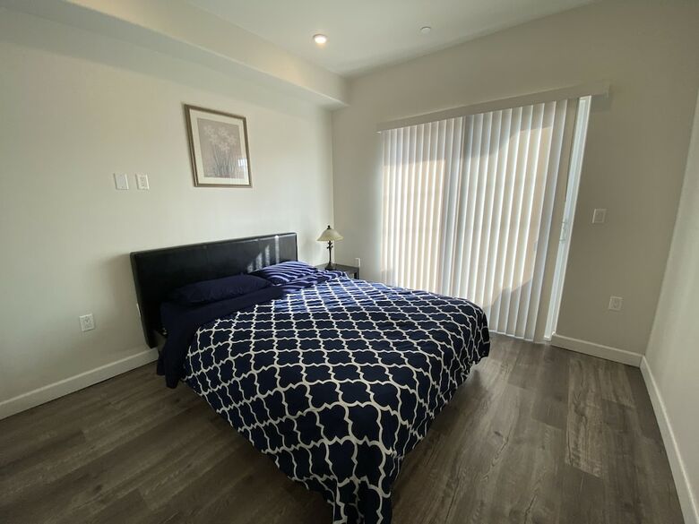 Apartamentos All In Stay Near Attractions