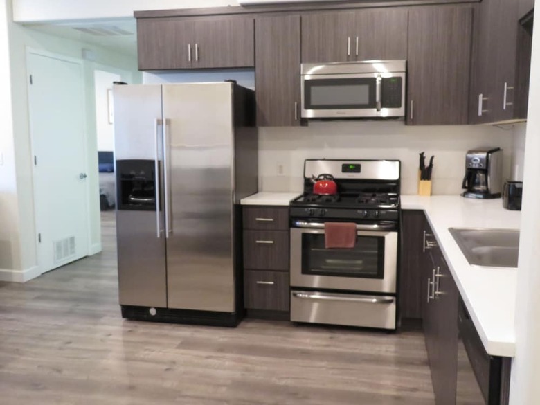 Apartamentos All In Stay Near Attractions