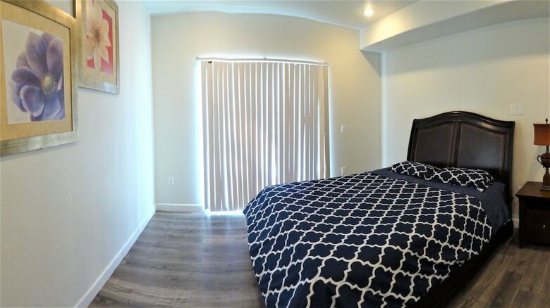 Apartamentos All In Stay Near Attractions