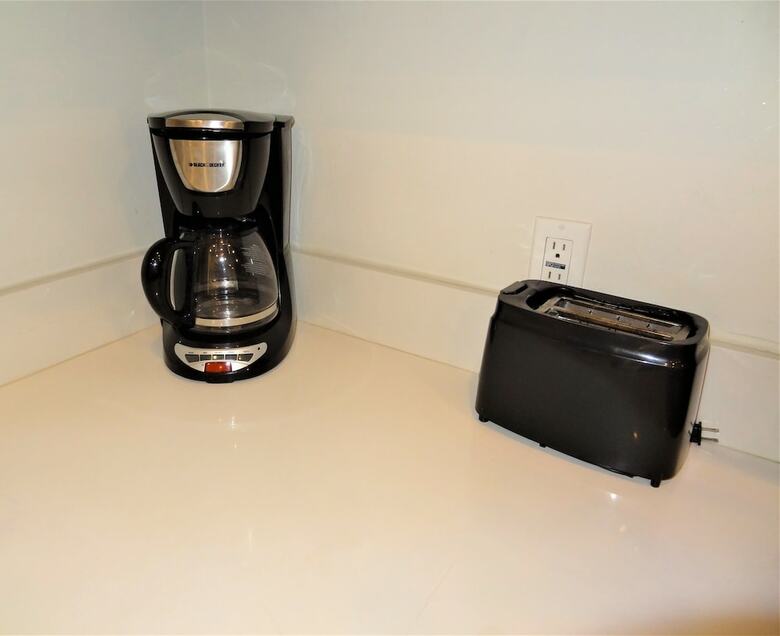 Apartamentos All In Stay Near Attractions
