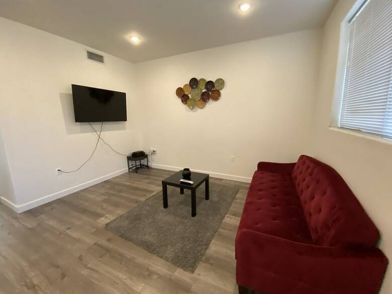 Apartamentos All In Stay Near Attractions