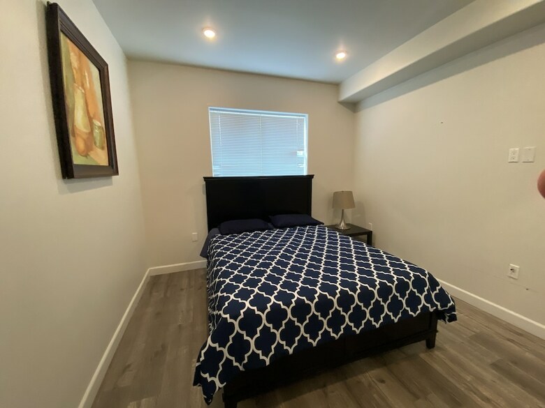 Apartamentos All In Stay Near Attractions