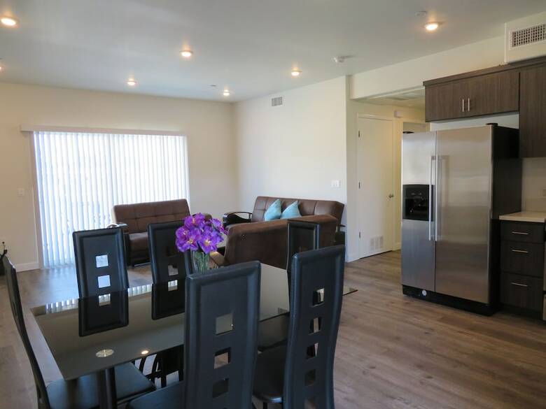 Apartamentos All In Stay Near Attractions