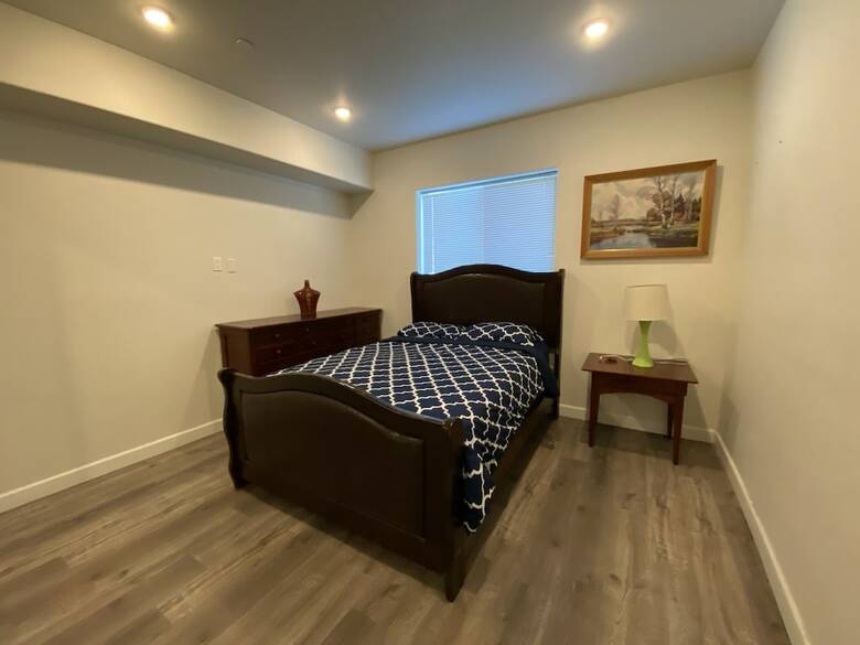 Apartamentos All In Stay Near Attractions