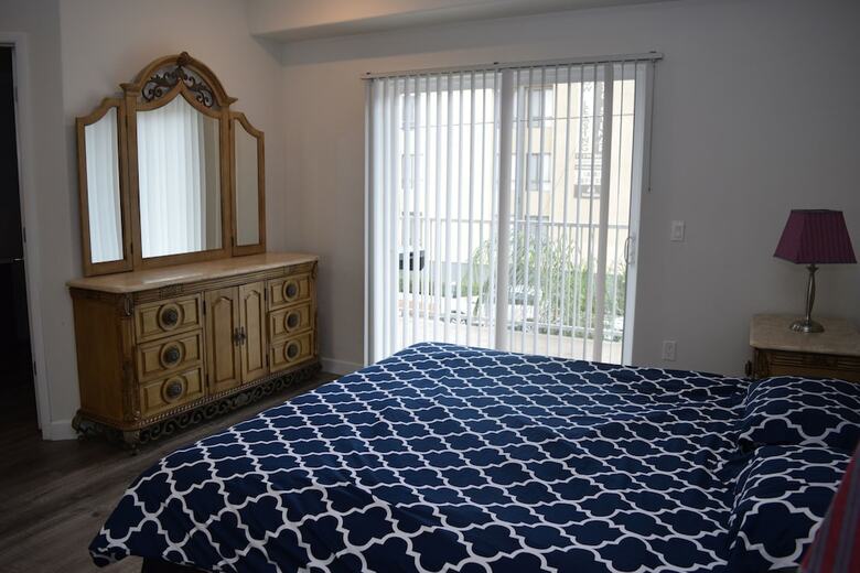 Apartamentos All In Stay Near Attractions