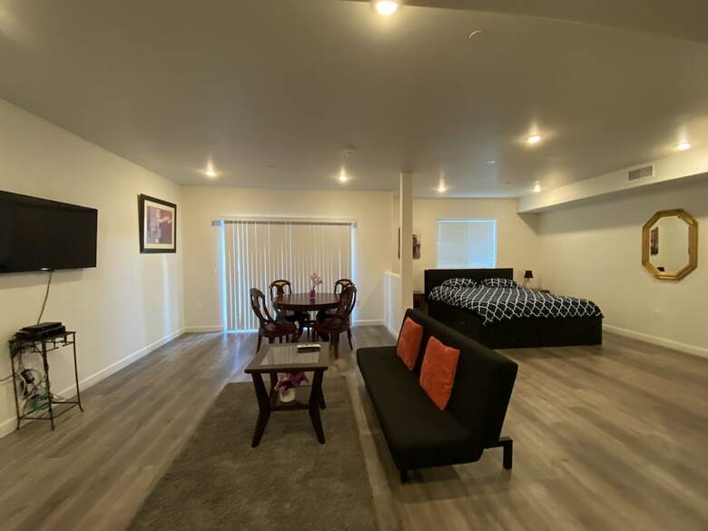 Apartamentos All In Stay Near Attractions
