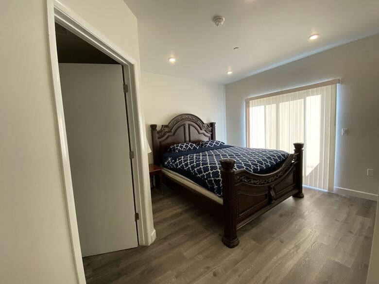 Apartamentos All In Stay Near Attractions
