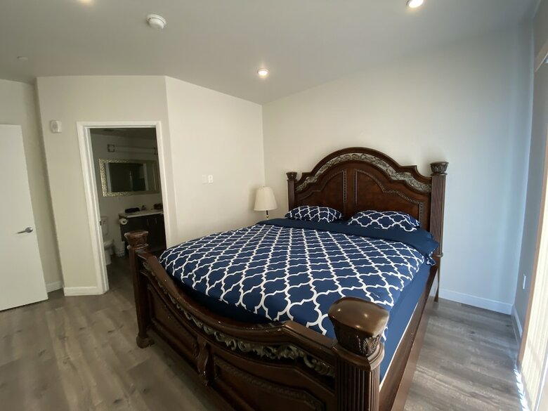 Apartamentos All In Stay Near Attractions