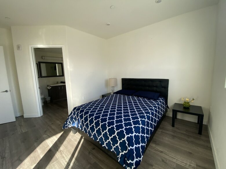 Apartamentos All In Stay Near Attractions