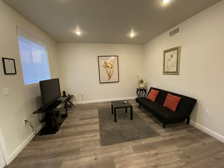 Apartamentos All In Stay Near Attractions