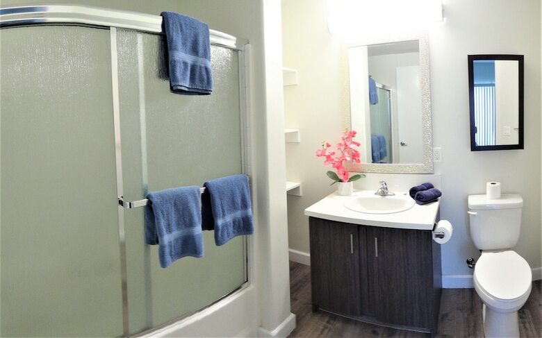 Apartamentos All In Stay Near Attractions