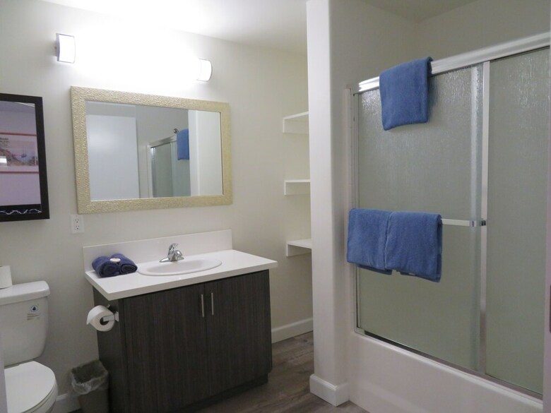 Apartamentos All In Stay Near Attractions