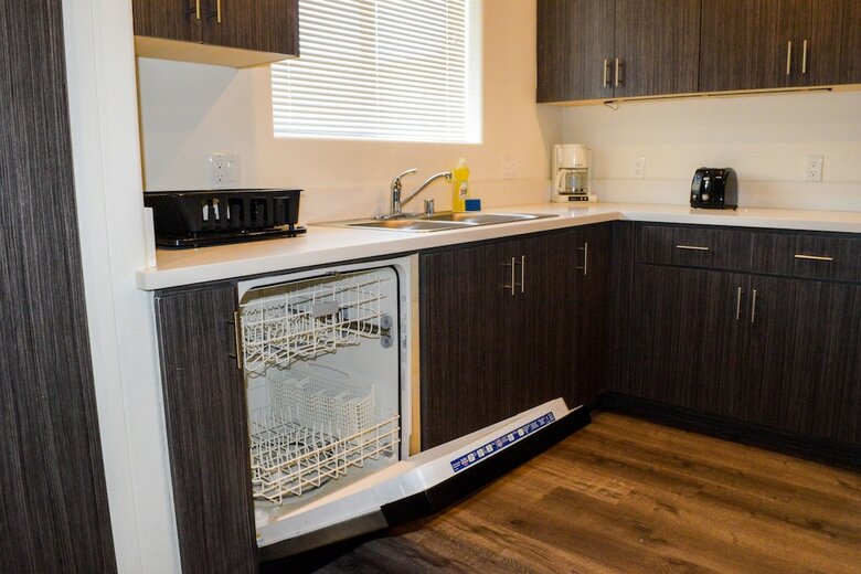 Apartamentos All In Stay Near Attractions