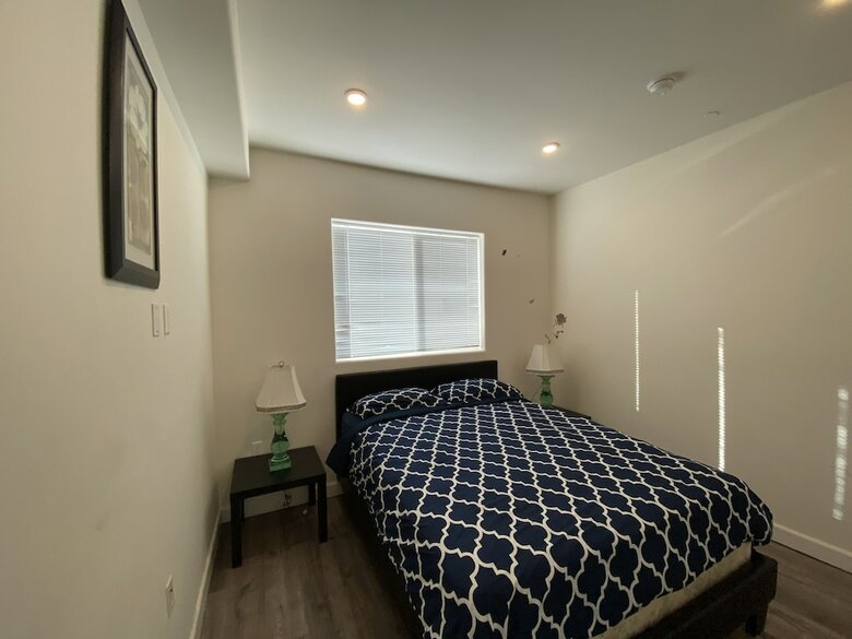 Apartamentos All In Stay Near Attractions
