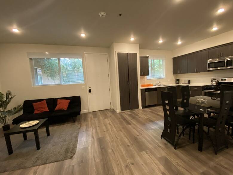 Apartamentos All In Stay Near Attractions